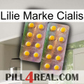 Lily Brand Cialis new10